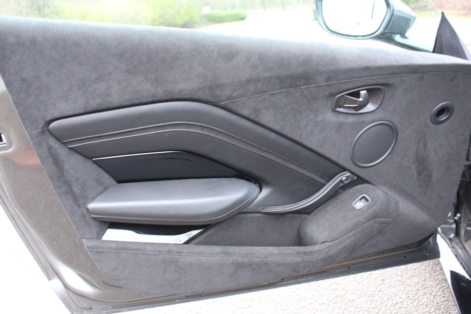 Used Aston Martin Vantage 2021 for sale - 77479286: Photo 17