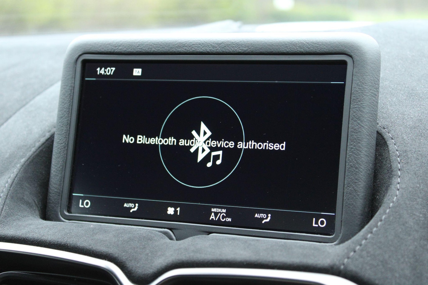 Used Aston Martin Vantage 2021 for sale - 77479286: Photo 22