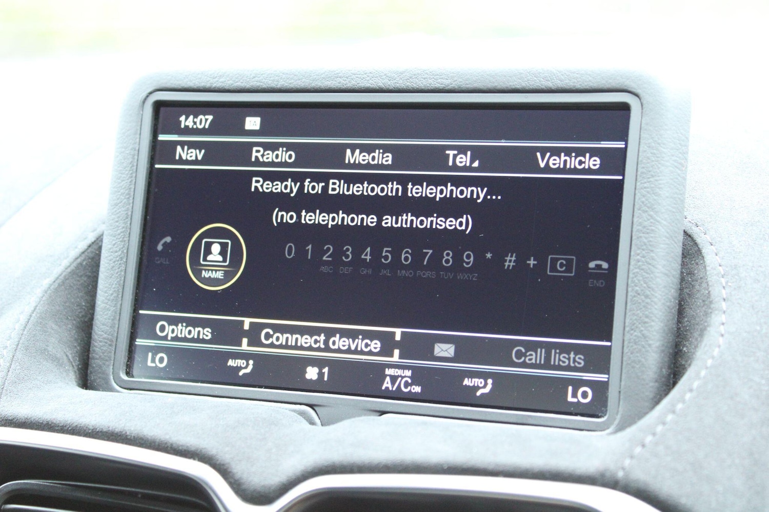 Used Aston Martin Vantage 2021 for sale - 77479286: Photo 23