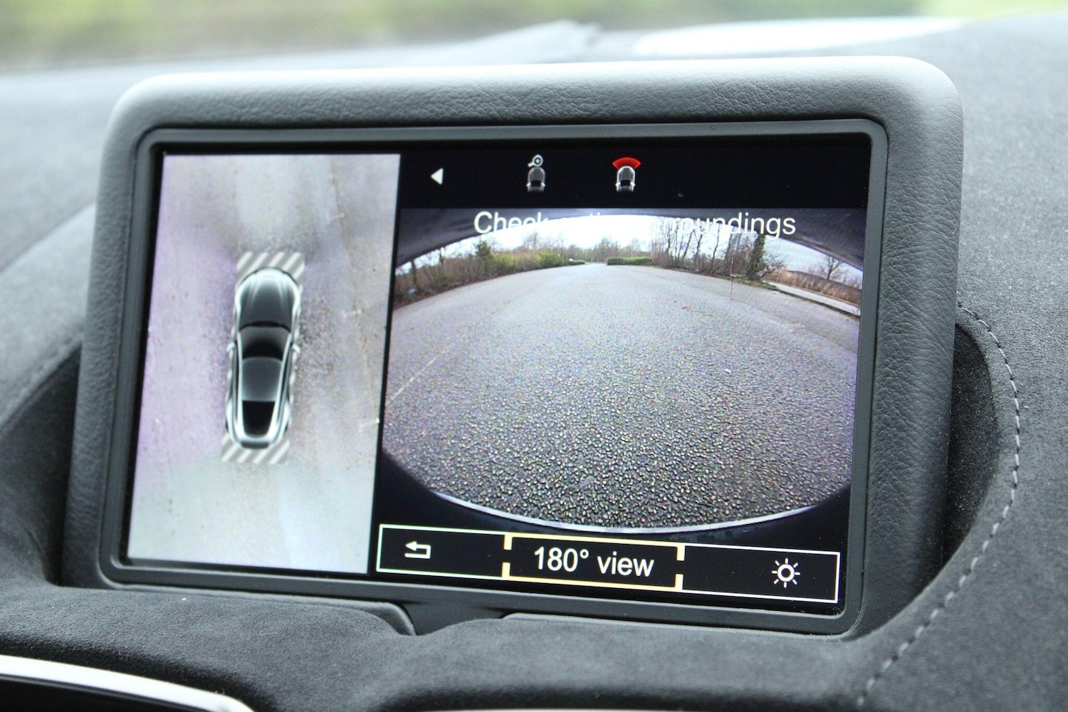 Used Aston Martin Vantage 2021 for sale - 77479286: Photo 24