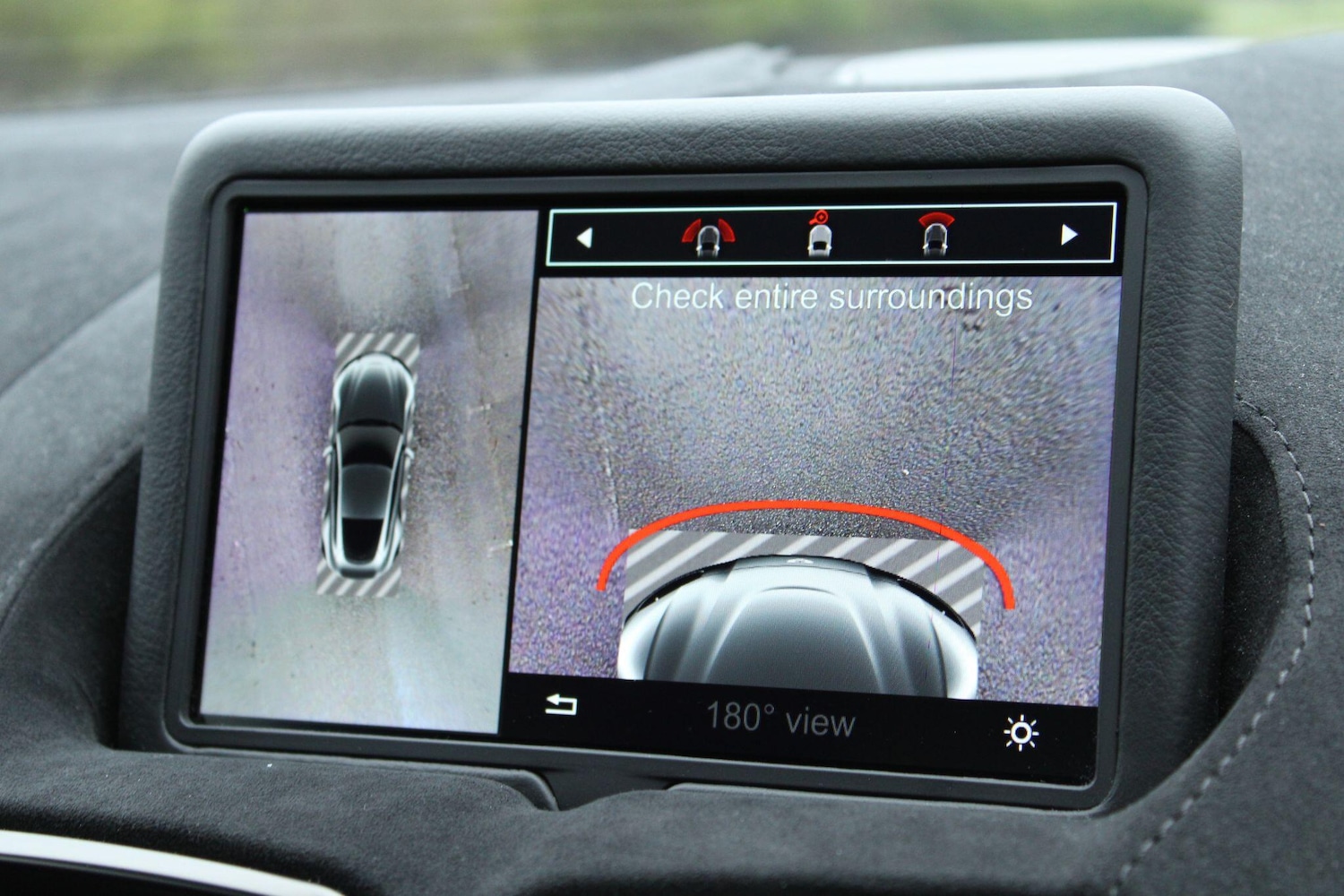 Used Aston Martin Vantage 2021 for sale - 77479286: Photo 25