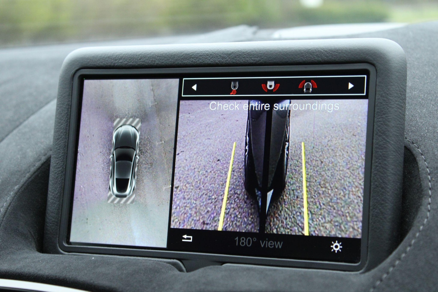 Used Aston Martin Vantage 2021 for sale - 77479286: Photo 27