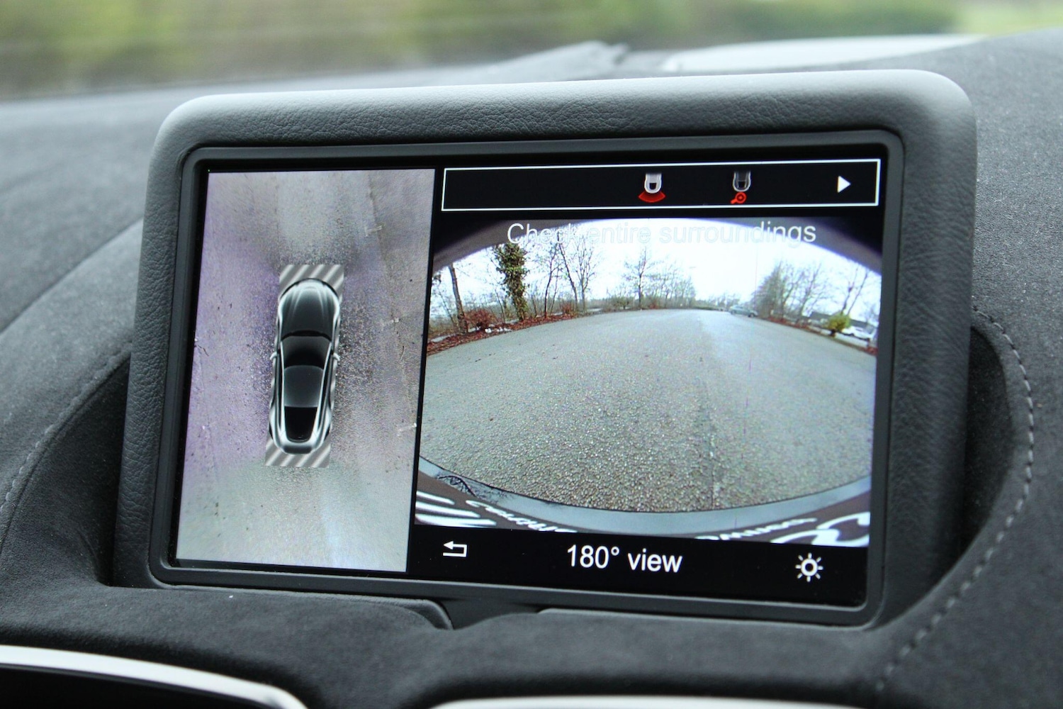 Used Aston Martin Vantage 2021 for sale - 77479286: Photo 29