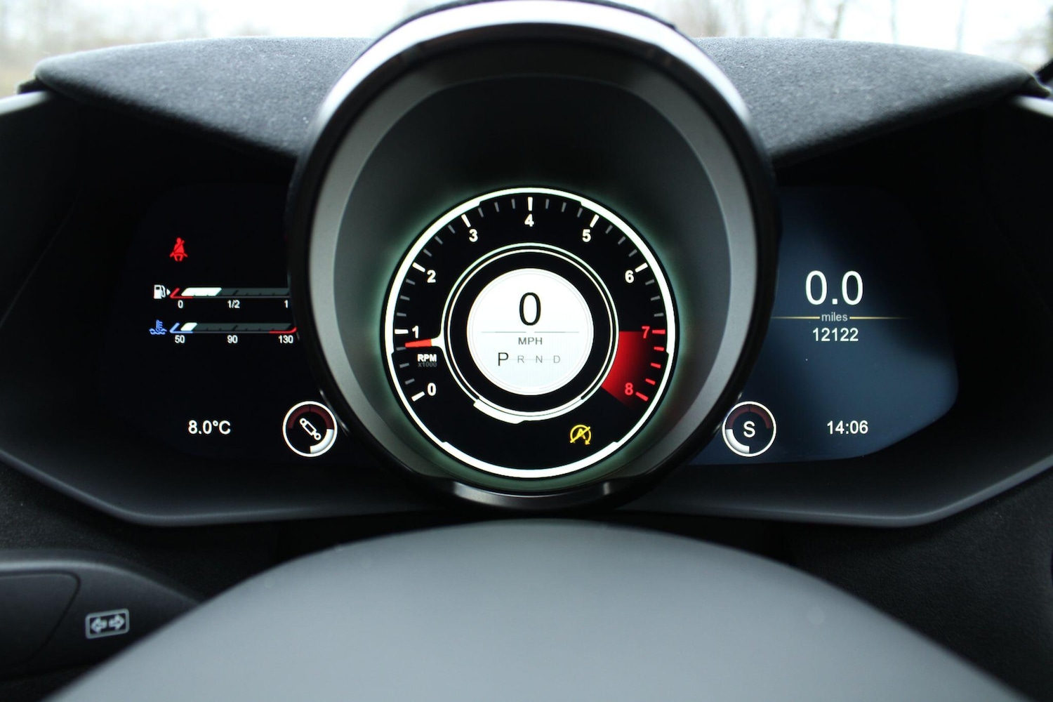 Used Aston Martin Vantage 2021 for sale - 77479286: Photo 30