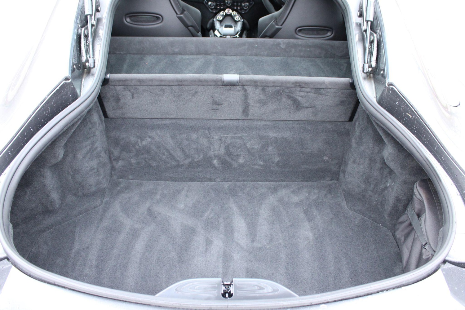 Used Aston Martin Vantage 2021 for sale - 77479286: Photo 31