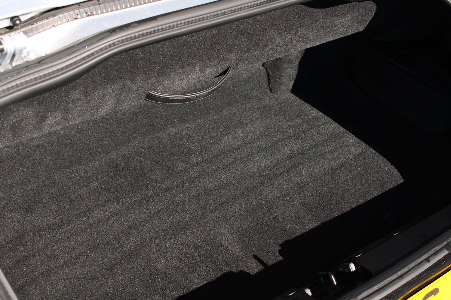 Used Aston Martin DB11 for sale - 77853202: Photo 43