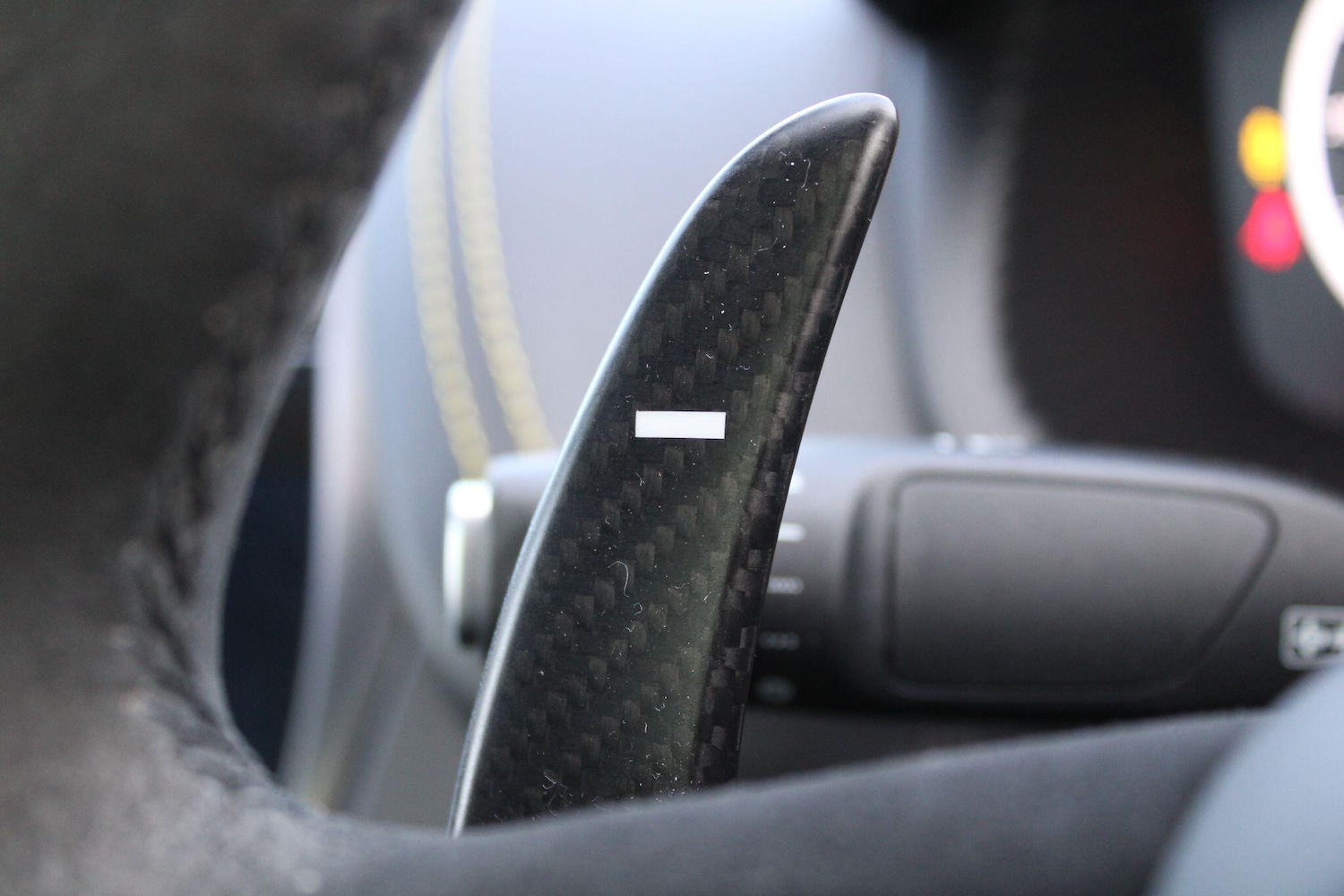 Used Aston Martin DBX 2024 for sale - 77216155: Photo 20