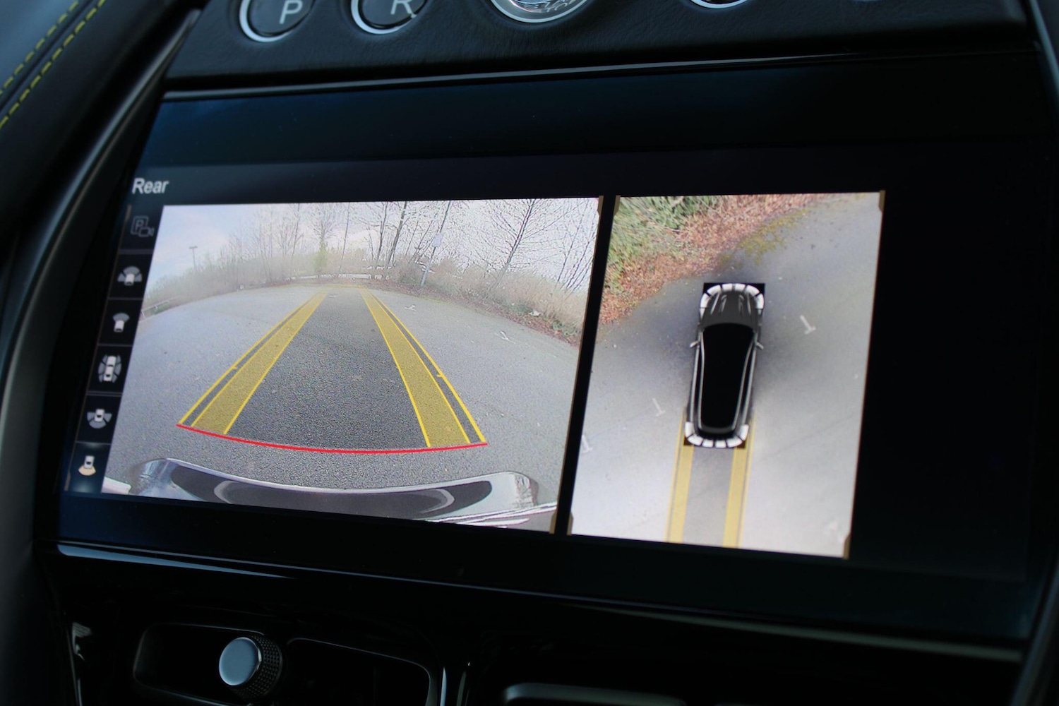 Used Aston Martin DBX 2024 for sale - 77216155: Photo 22