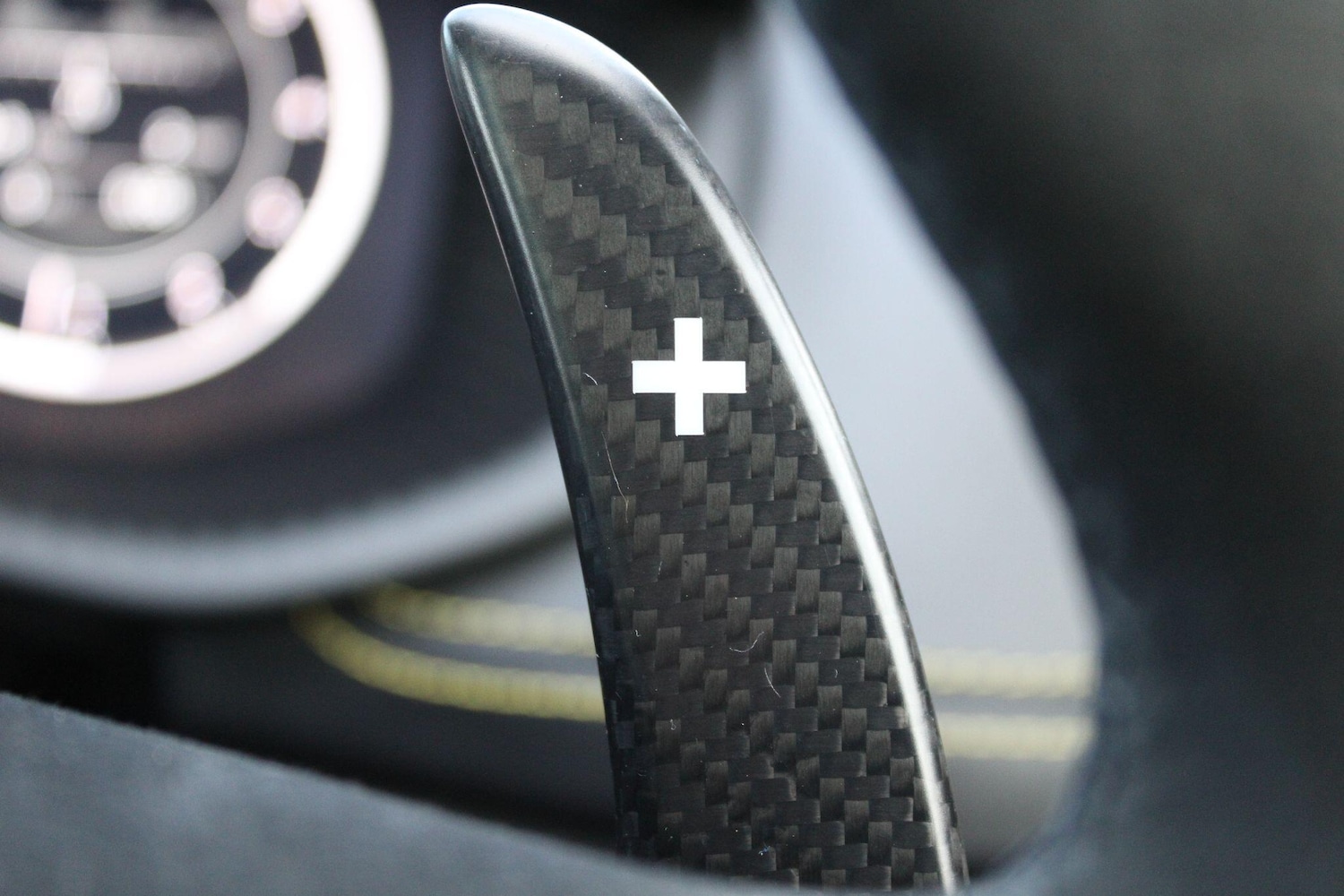 Used Aston Martin DBX 2024 for sale - 77216155: Photo 33