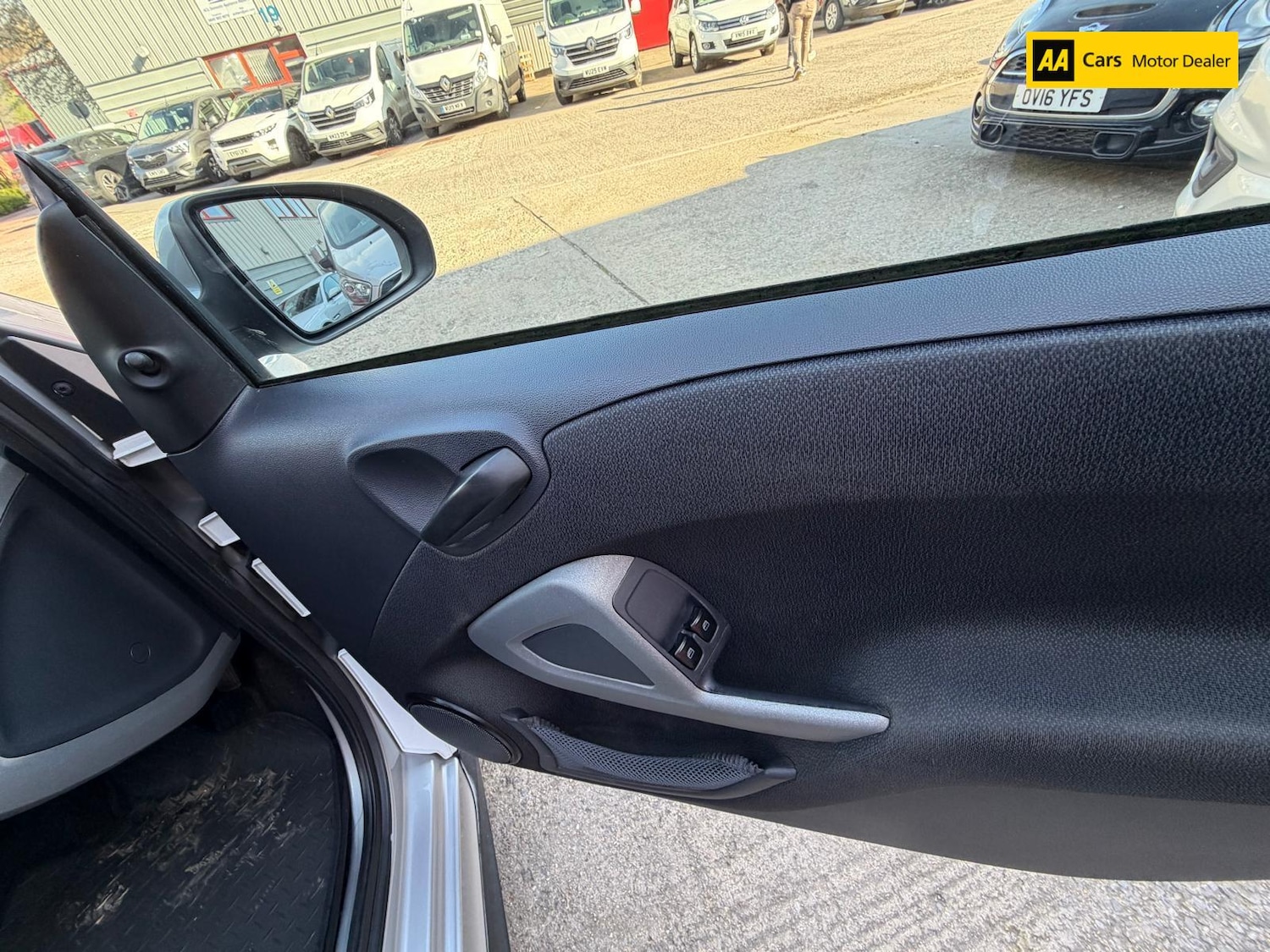 Used smart fortwo 2013 for sale - 78123411: Photo 13