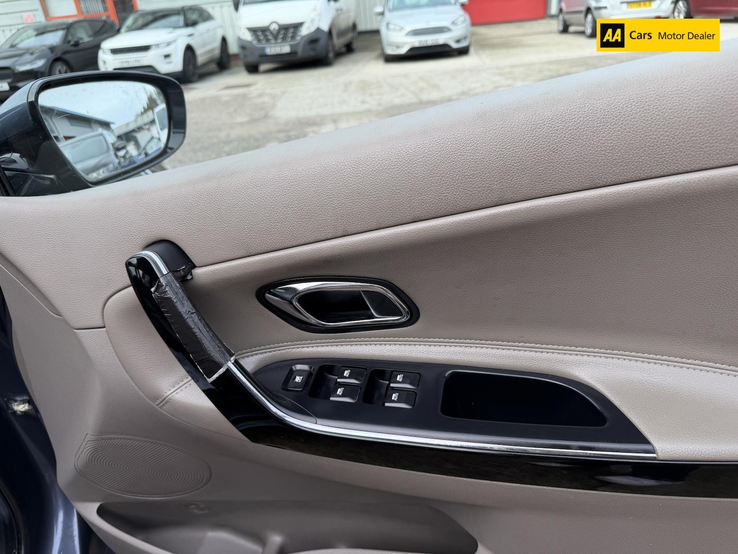 Used Kia Ceed 2013 for sale - 77541556: Photo 14