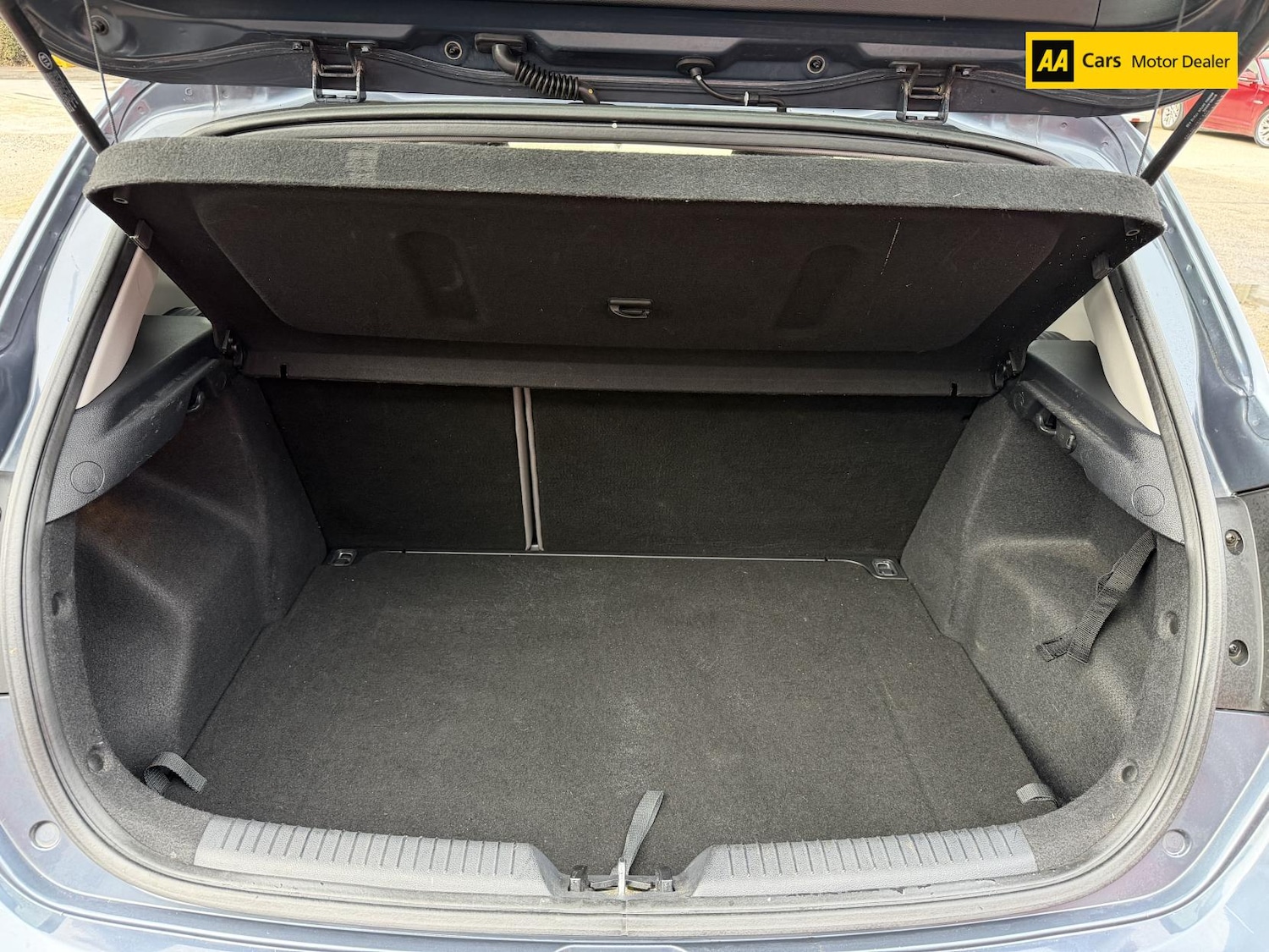 Used Kia Ceed 2013 for sale - 77541556: Photo 18