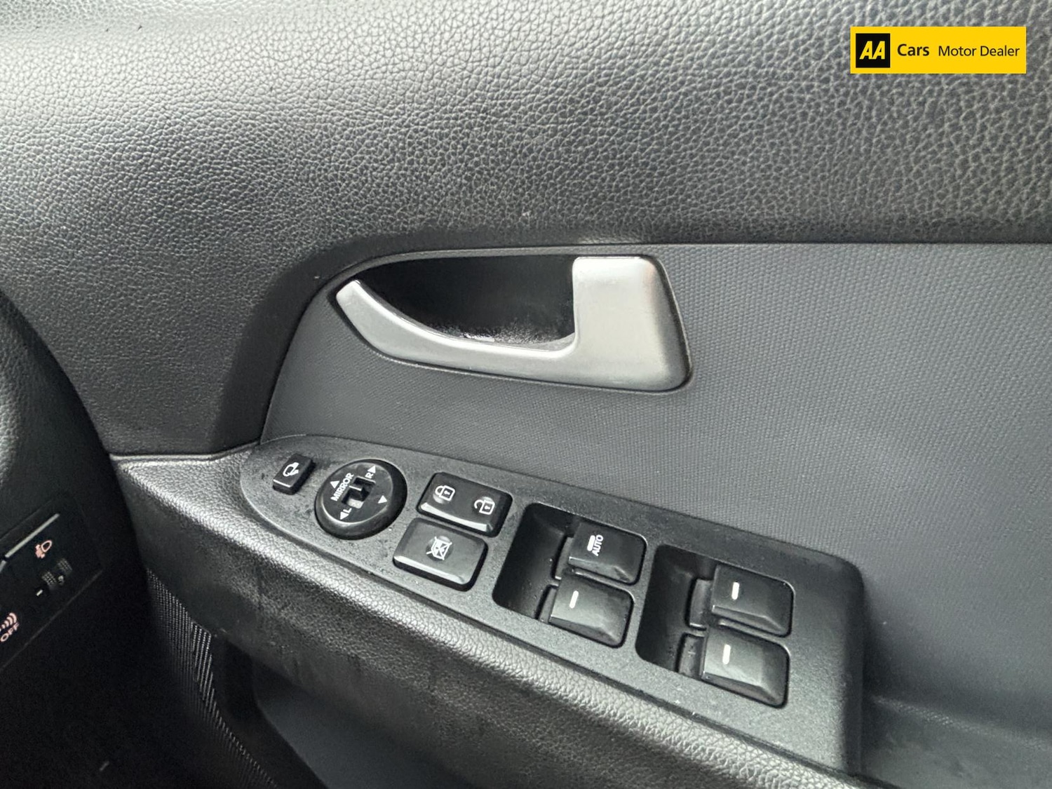 Used Kia Sportage 2014 for sale - 77241151: Photo 18