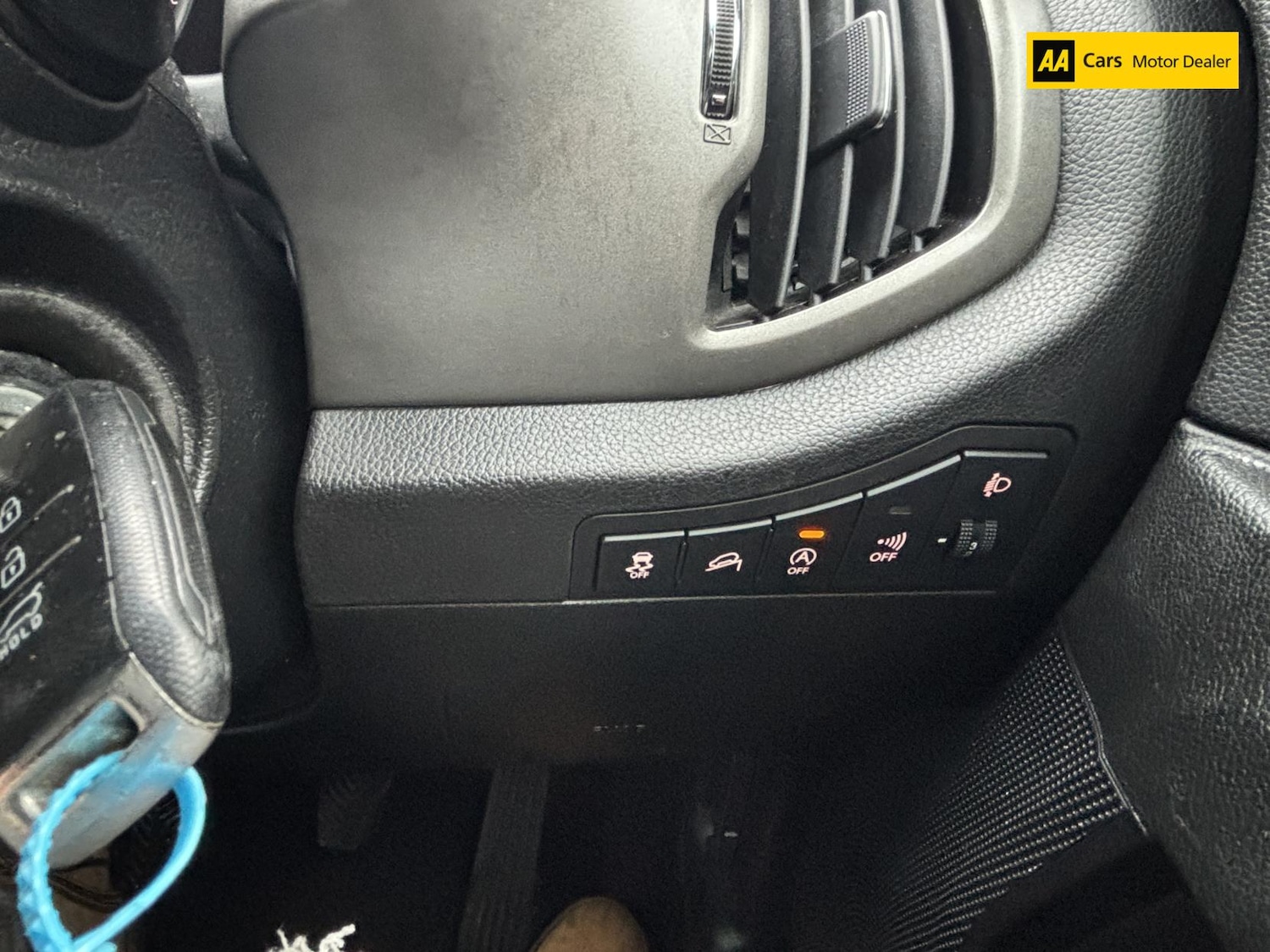 Used Kia Sportage 2014 for sale - 77241151: Photo 19