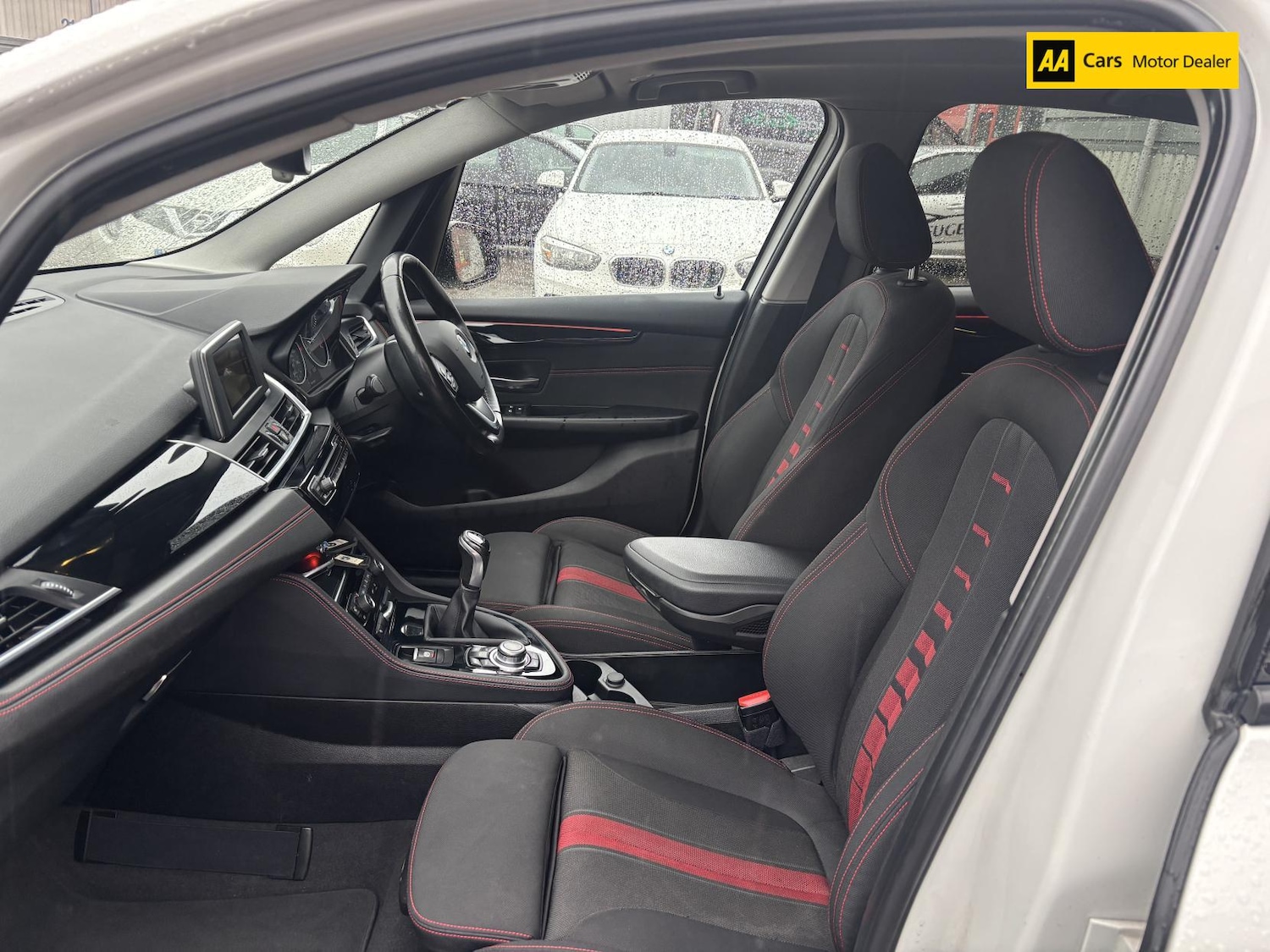 Used BMW 2 Series 2014 for sale - 77241155: Photo 10