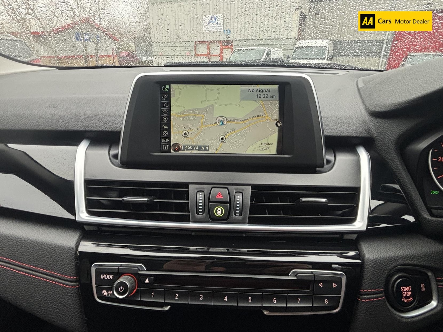 Used BMW 2 Series 2014 for sale - 77241155: Photo 14