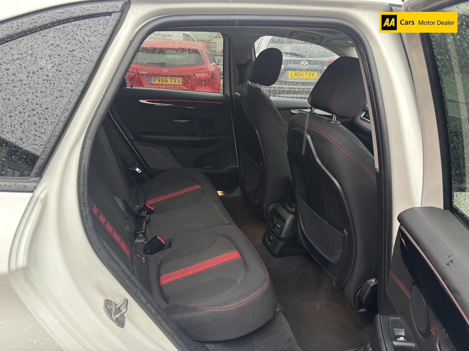 Used BMW 2 Series 2014 for sale - 77241155: Photo 18