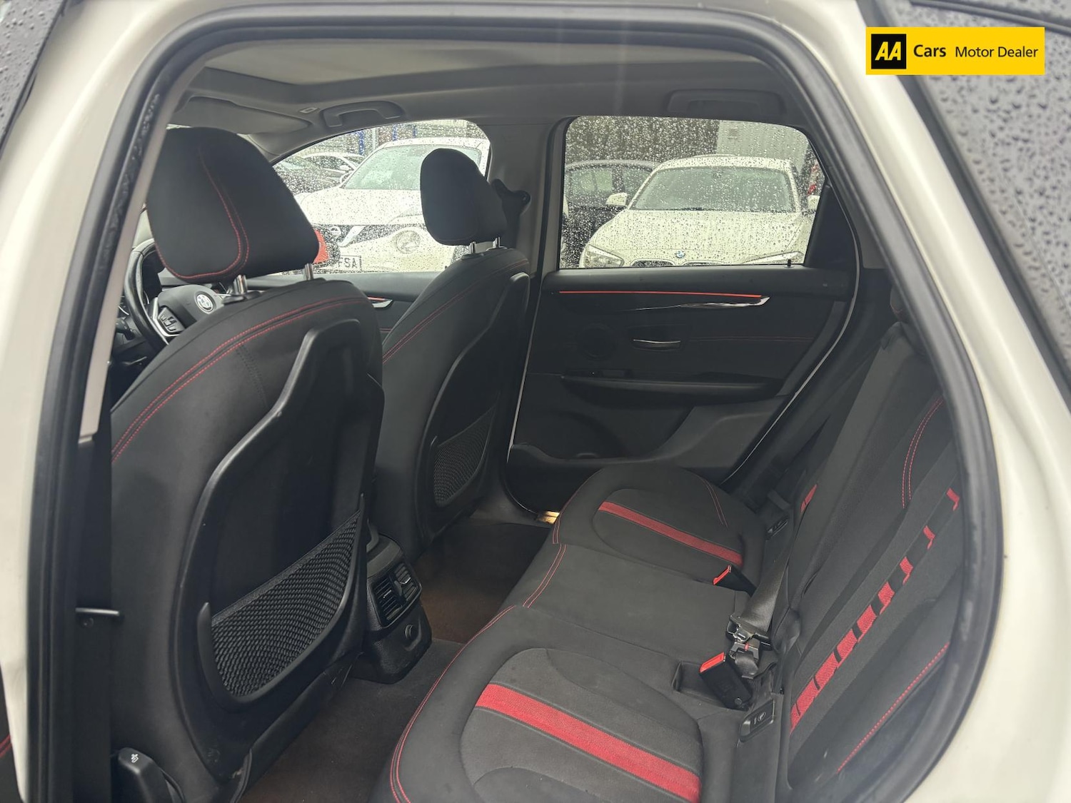 Used BMW 2 Series 2014 for sale - 77241155: Photo 19