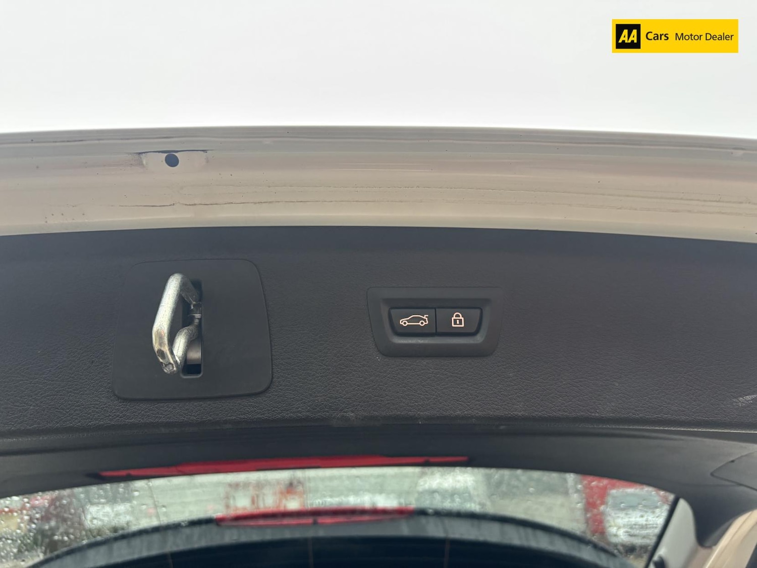 Used BMW 2 Series 2014 for sale - 77241155: Photo 21