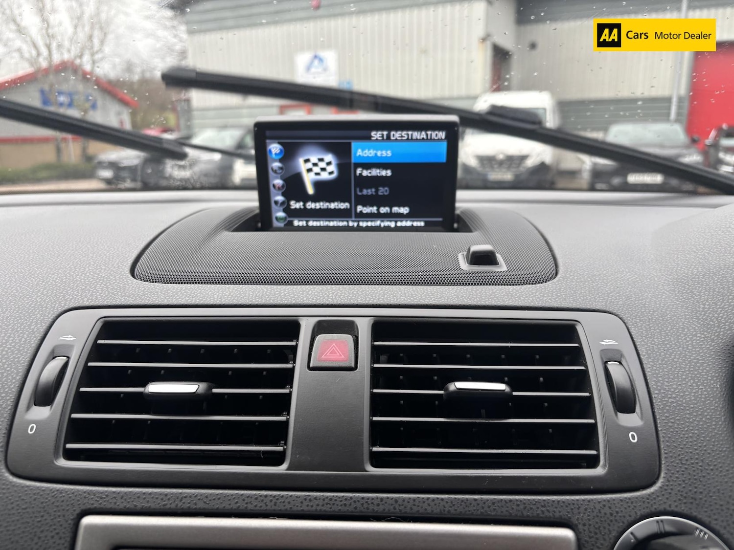 Used Volvo S40 2011 for sale - 76971774: Photo 19