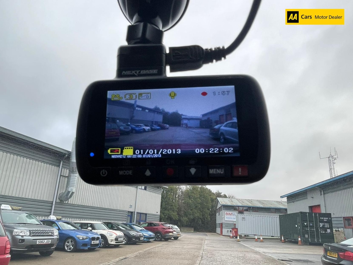 Used Mitsubishi ASX 2016 for sale - 76606431: Photo 17