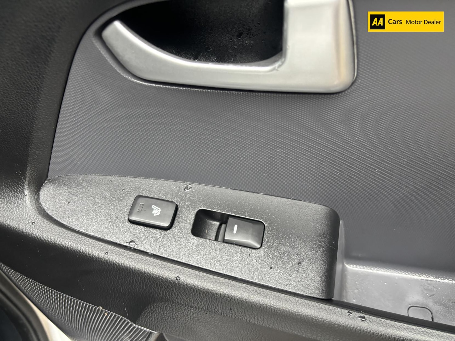 Used Kia Sportage 2013 for sale - 76971777: Photo 20