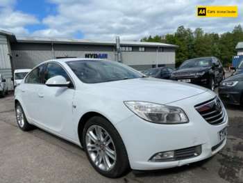 2012 - 1.8 16V Exclusiv Hatchback 5dr Petrol Manual Euro 5 (140 ps)
