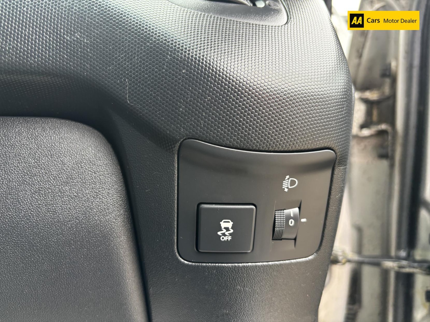 Used Kia Soul 2011 for sale - 77636317: Photo 16