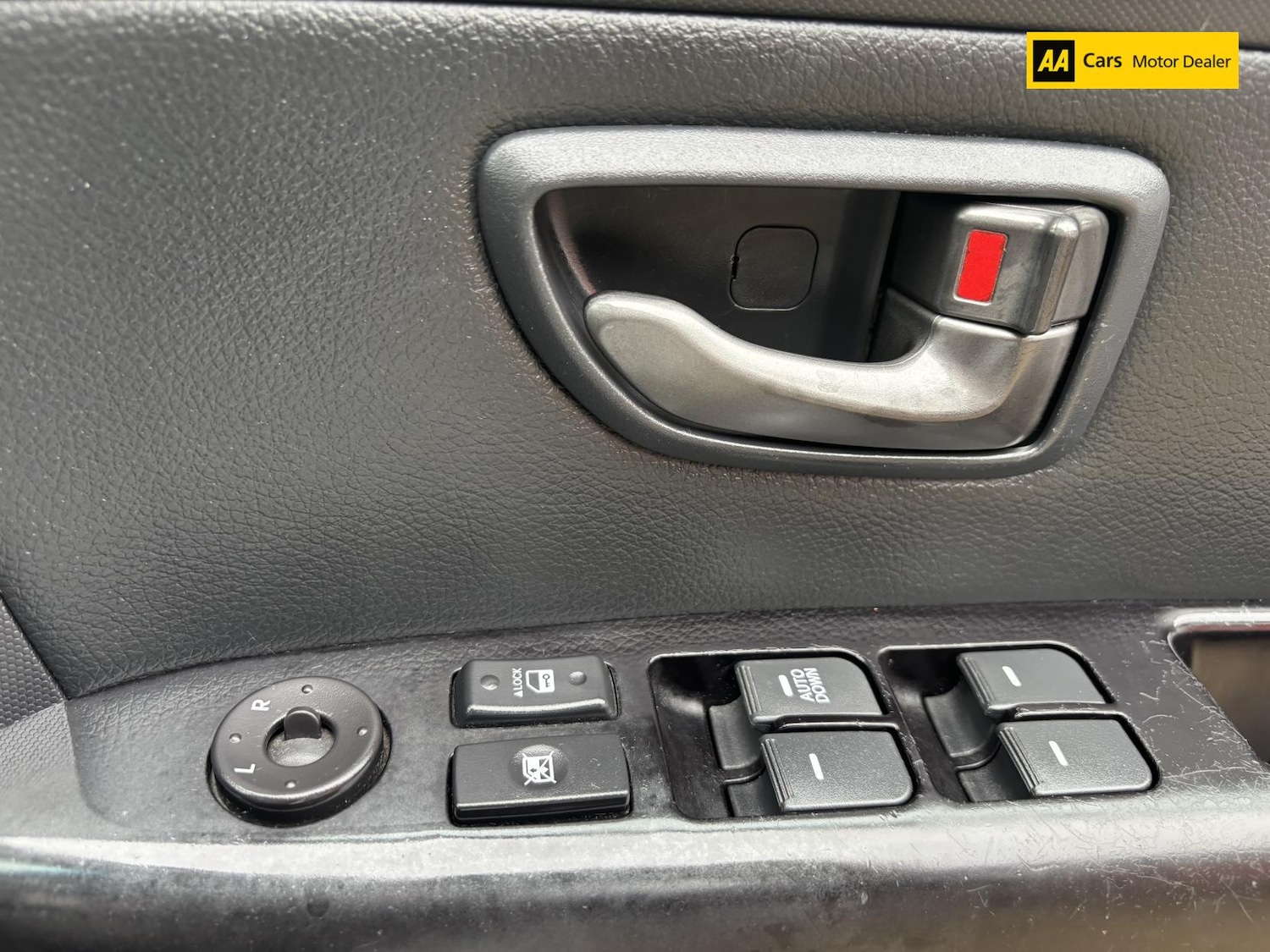 Used Kia Soul 2011 for sale - 77636317: Photo 17