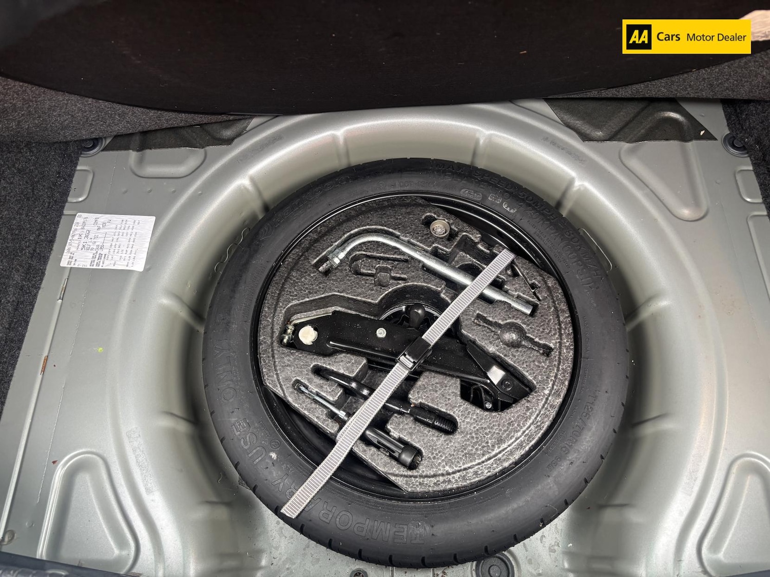 Used Volkswagen Golf 2011 for sale - 77797860: Photo 14