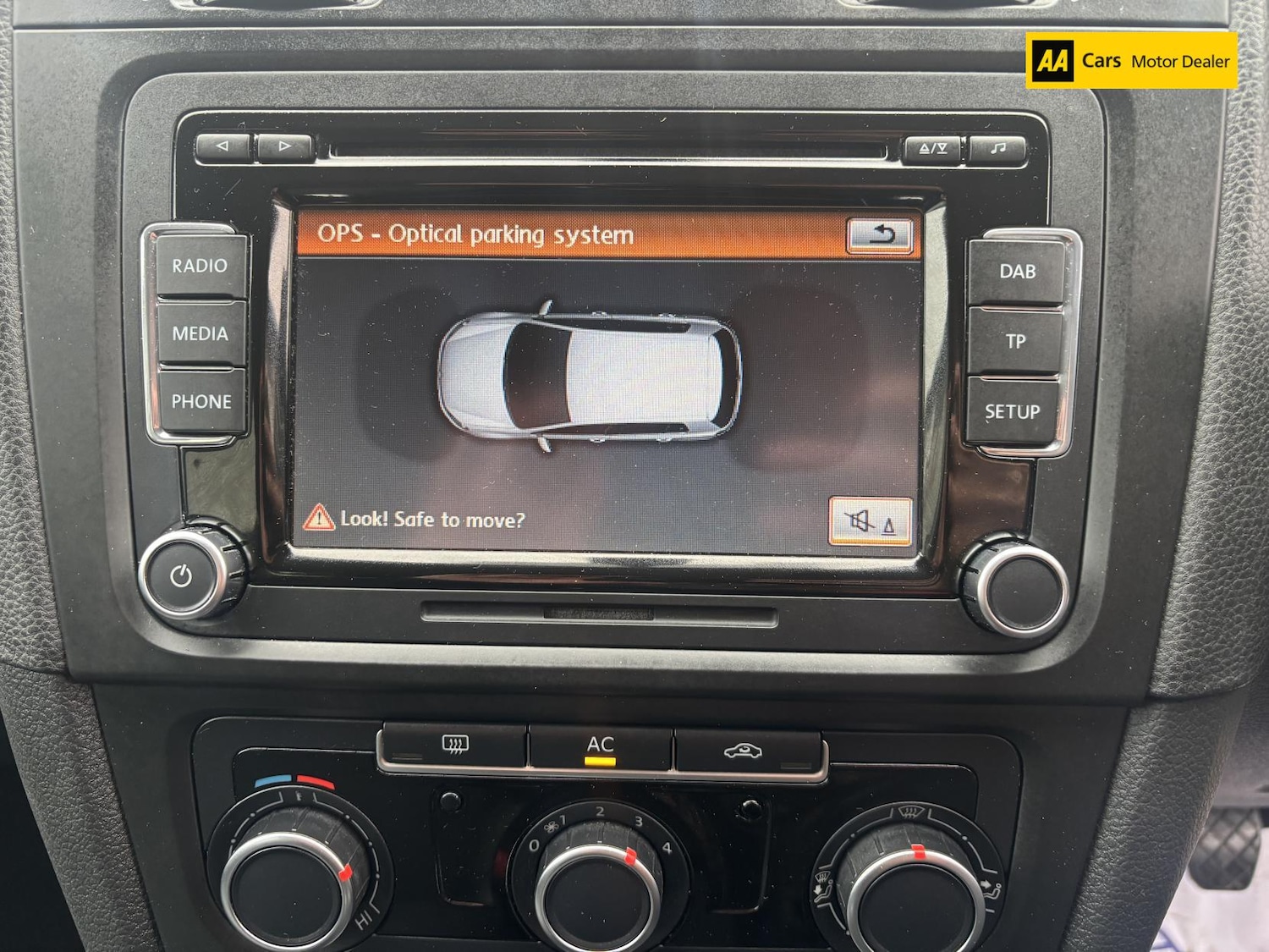 Used Volkswagen Golf 2011 for sale - 77797860: Photo 19