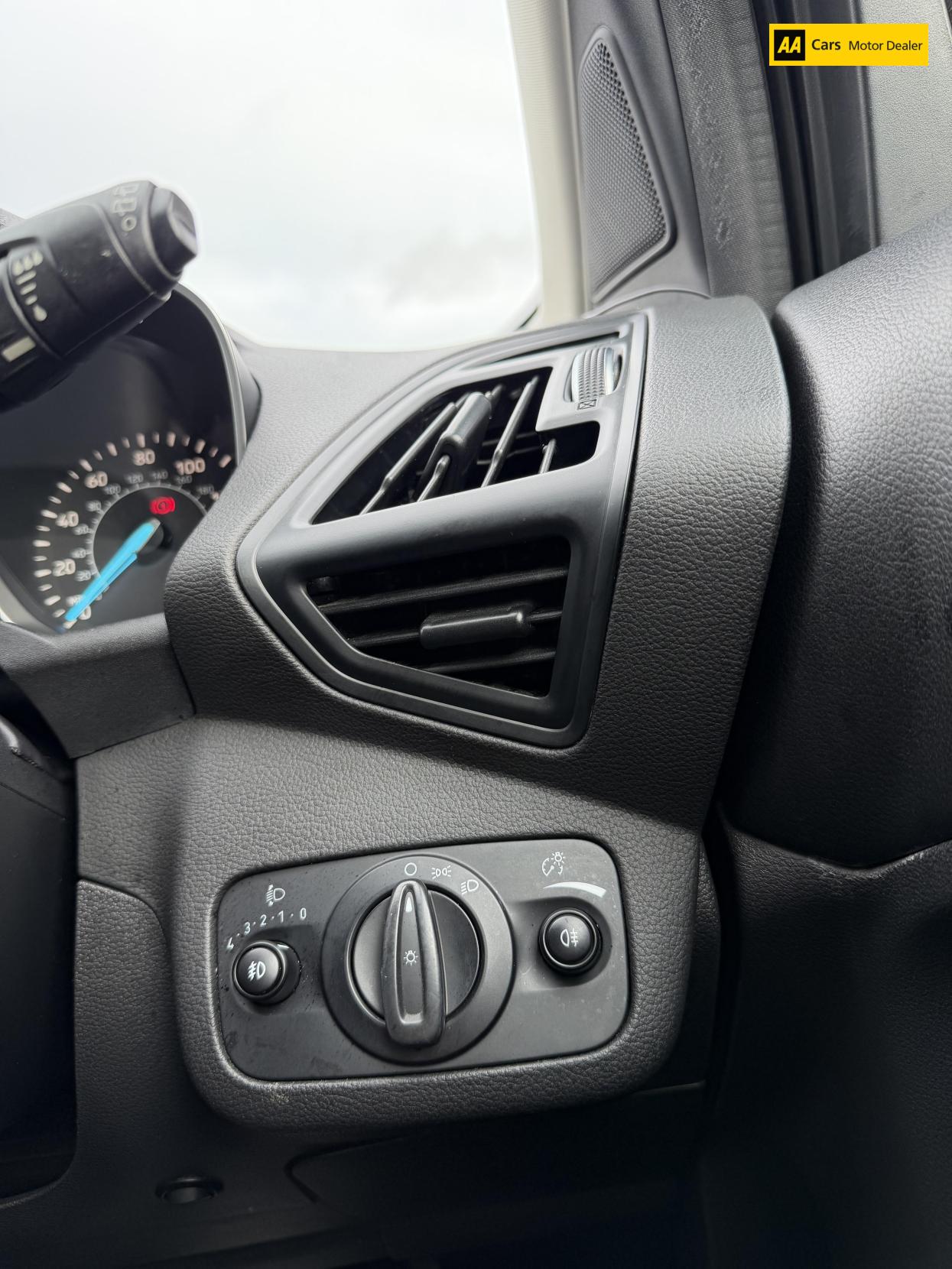 Used Ford Kuga 2017 for sale - 77541557: Photo 20