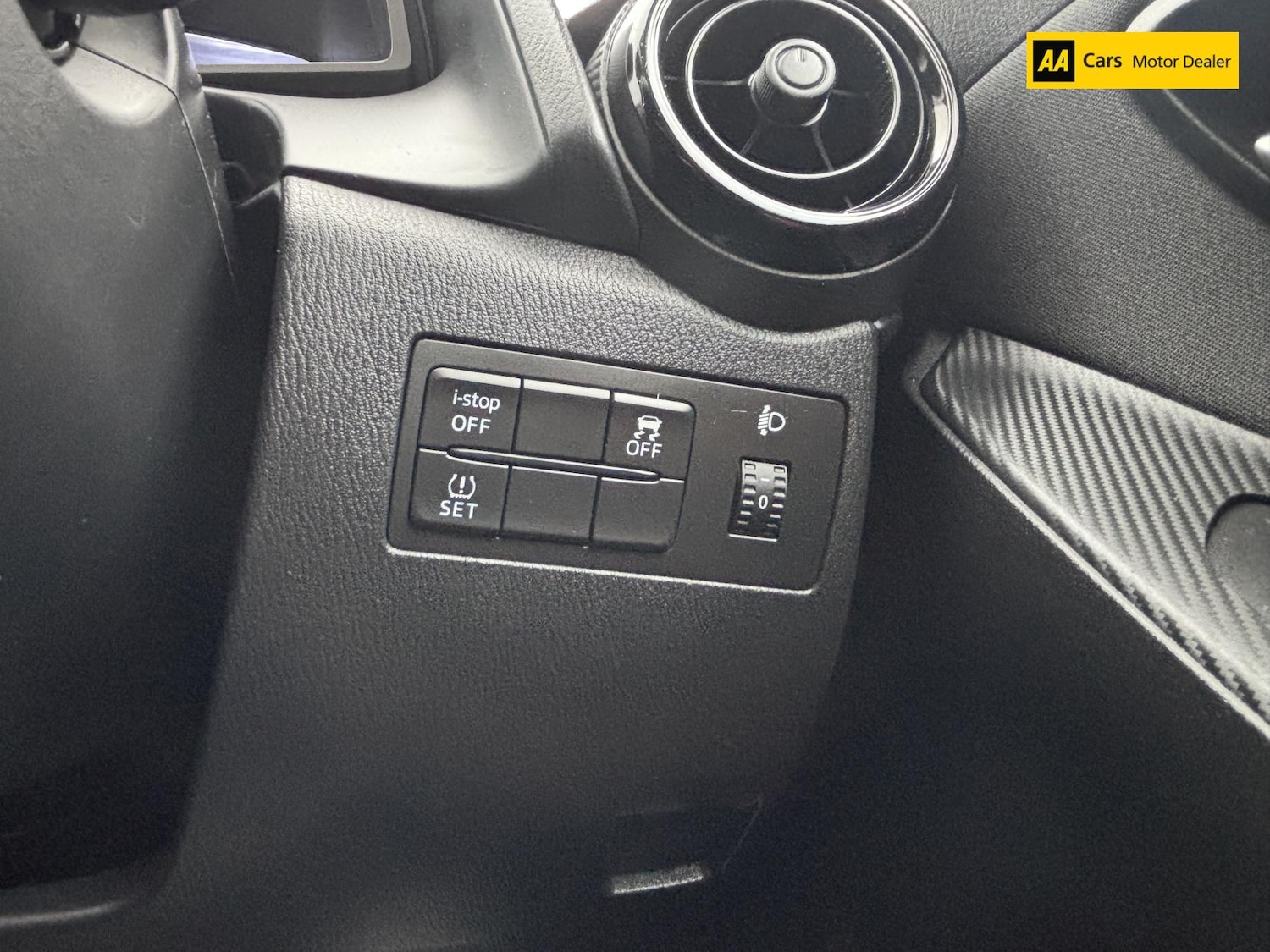 Used Mazda Mazda2 2017 for sale - 76486915: Photo 17