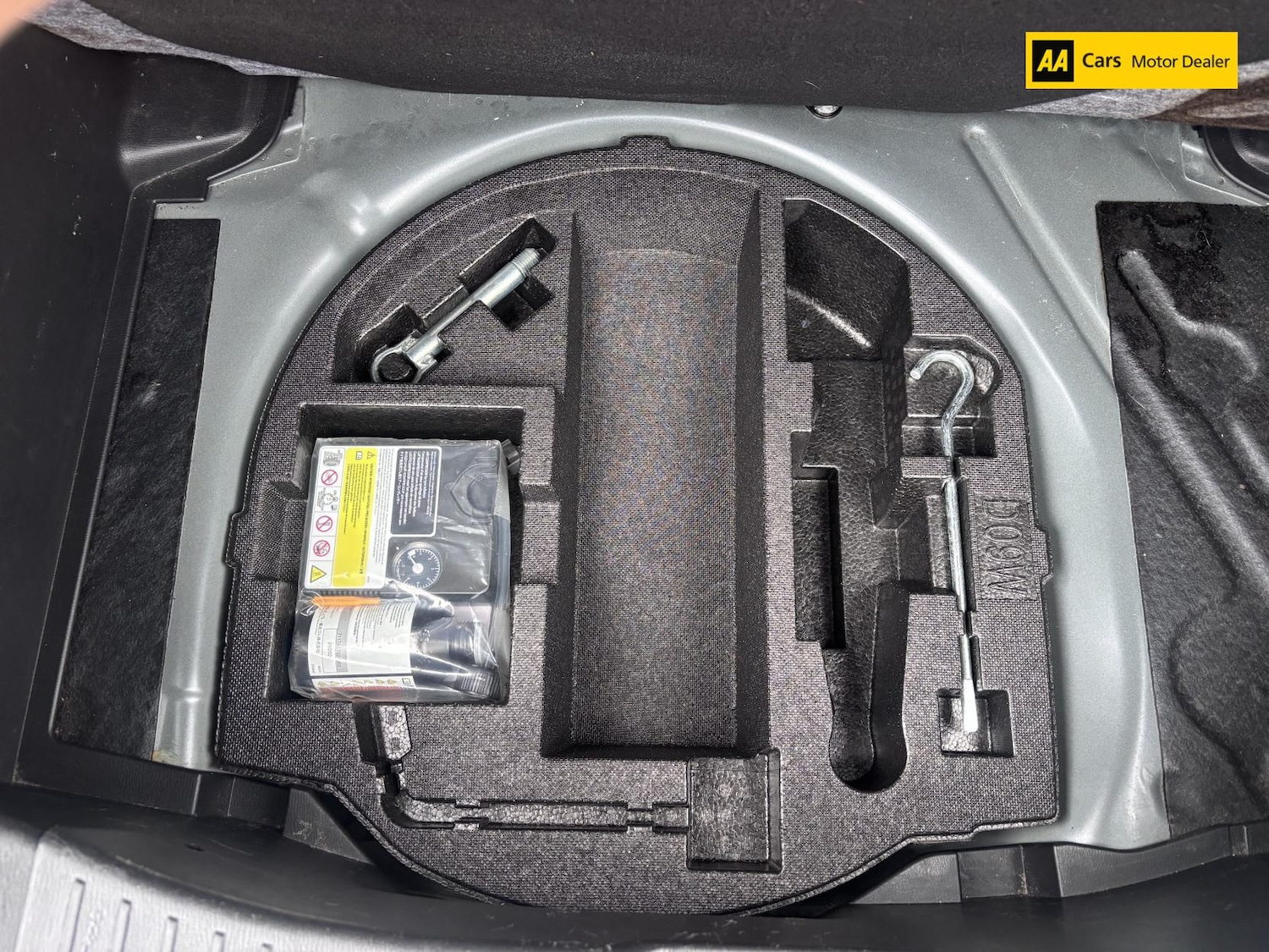 Used Mazda Mazda2 2017 for sale - 76486915: Photo 20