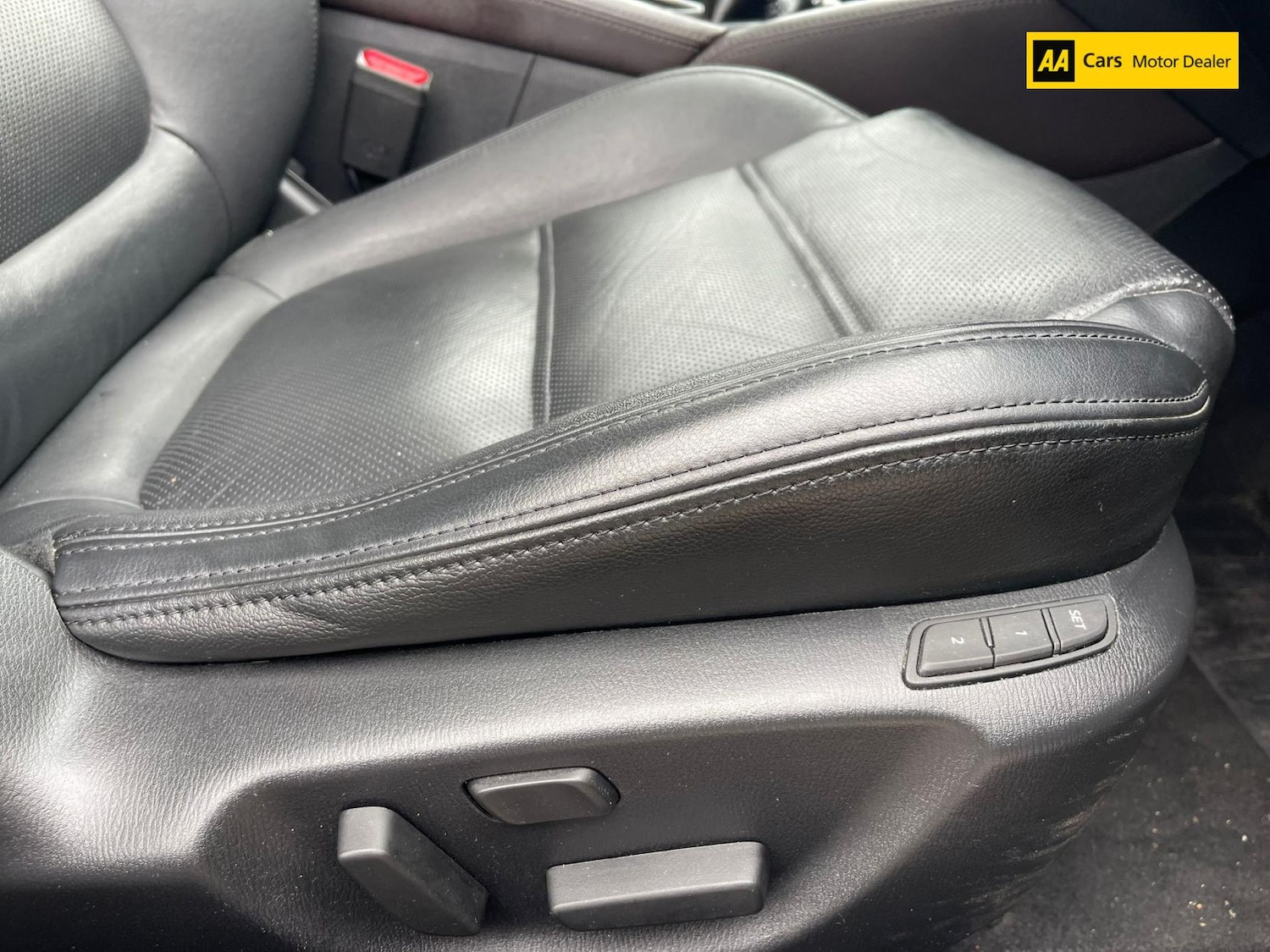 Used Mazda Mazda6 2018 for sale - 76079904: Photo 21