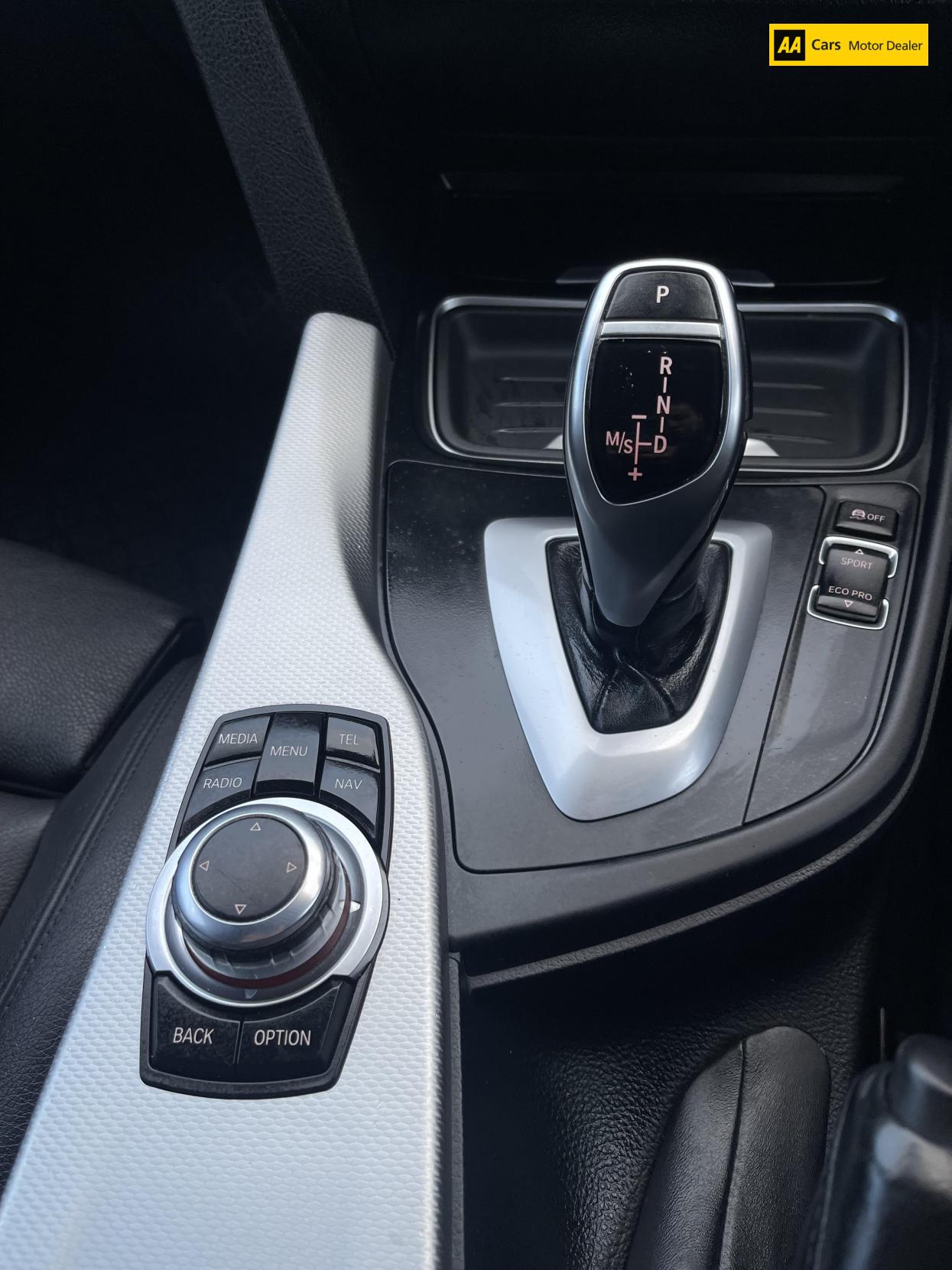 Used BMW 3 Series 2015 for sale - 77312467: Photo 21