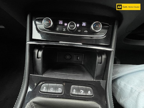 Used Vauxhall Grandland X 2018 for sale - 76261461: Photo 15