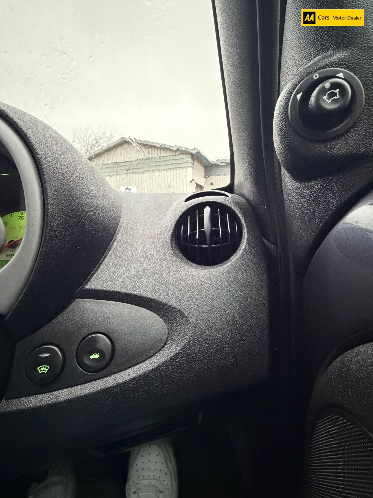 Used Ford Ka 2008 for sale - 77548654: Photo 15