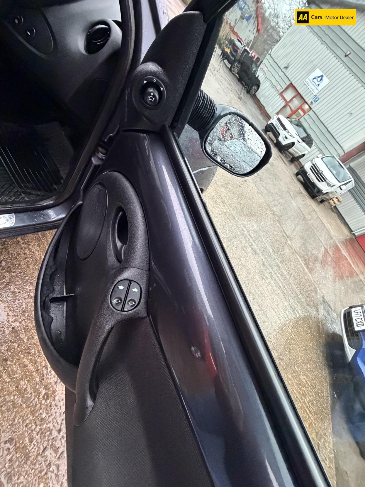 Used Ford Ka 2008 for sale - 77548654: Photo 16