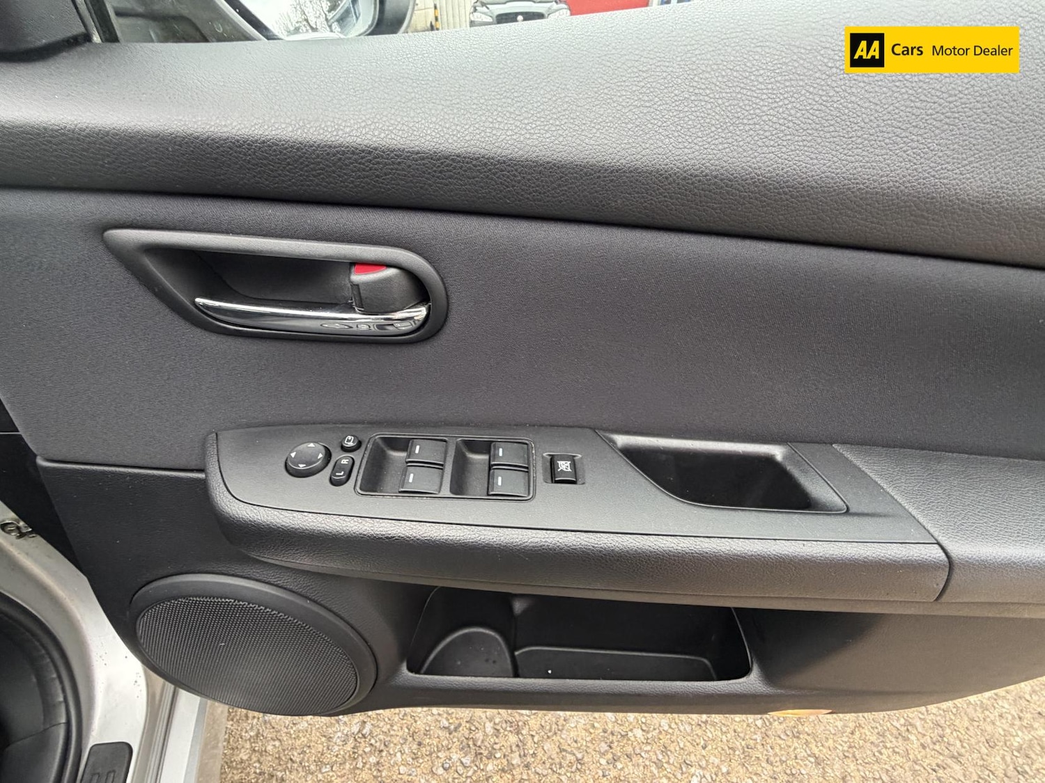 Used Mazda Mazda6 2010 for sale - 77367215: Photo 12