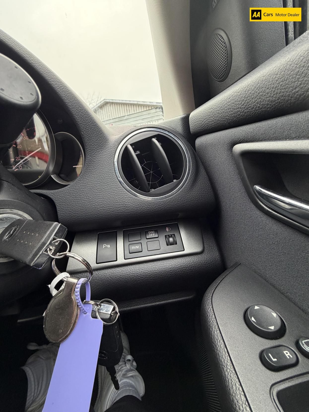 Used Mazda Mazda6 2010 for sale - 77367215: Photo 19