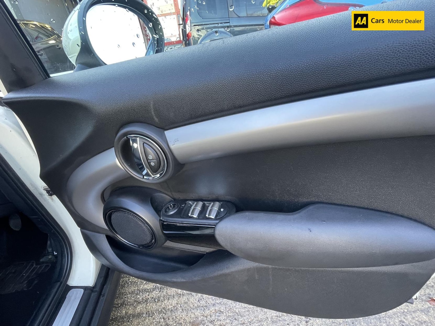 Used MINI Hatch 2015 for sale - 76580922: Photo 18