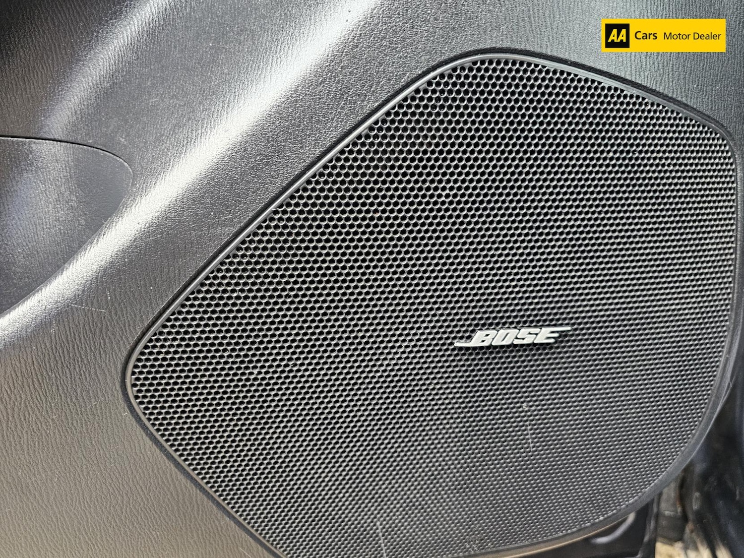 Used Mazda CX-5 2016 for sale - 76664897: Photo 21