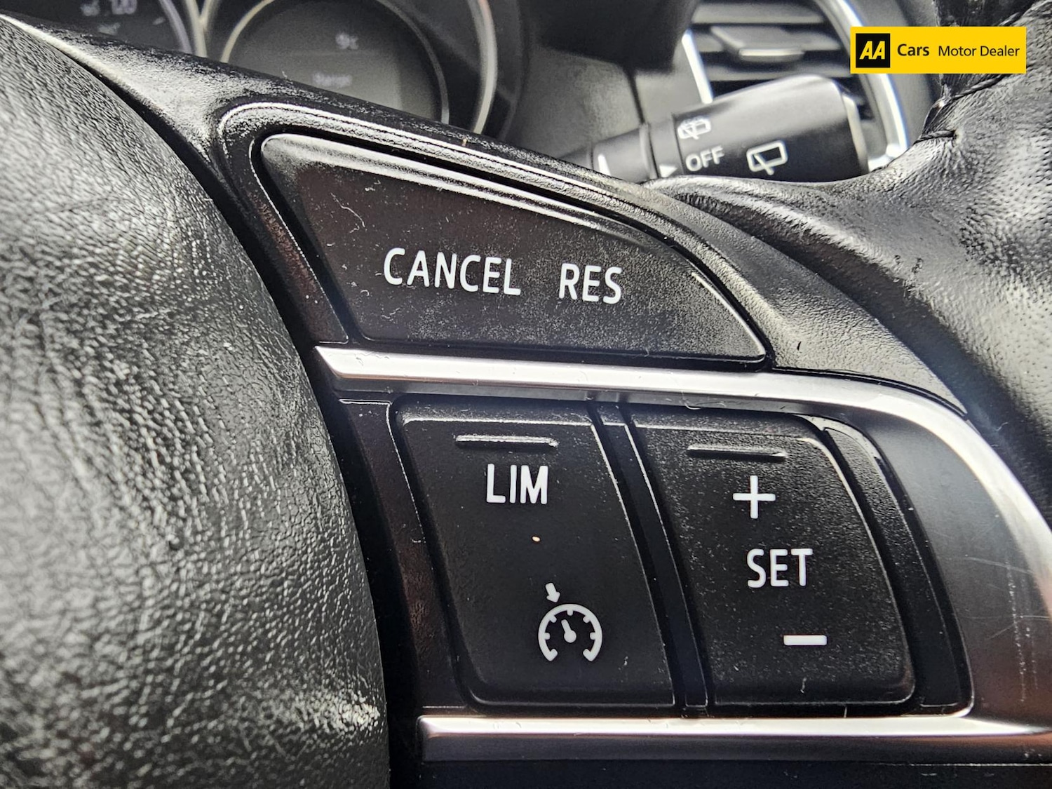 Used Mazda CX-5 2016 for sale - 76664897: Photo 22