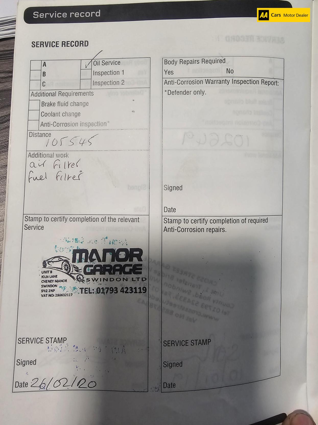 Used Land Rover Freelander 2012 for sale - 76580925: Photo 27