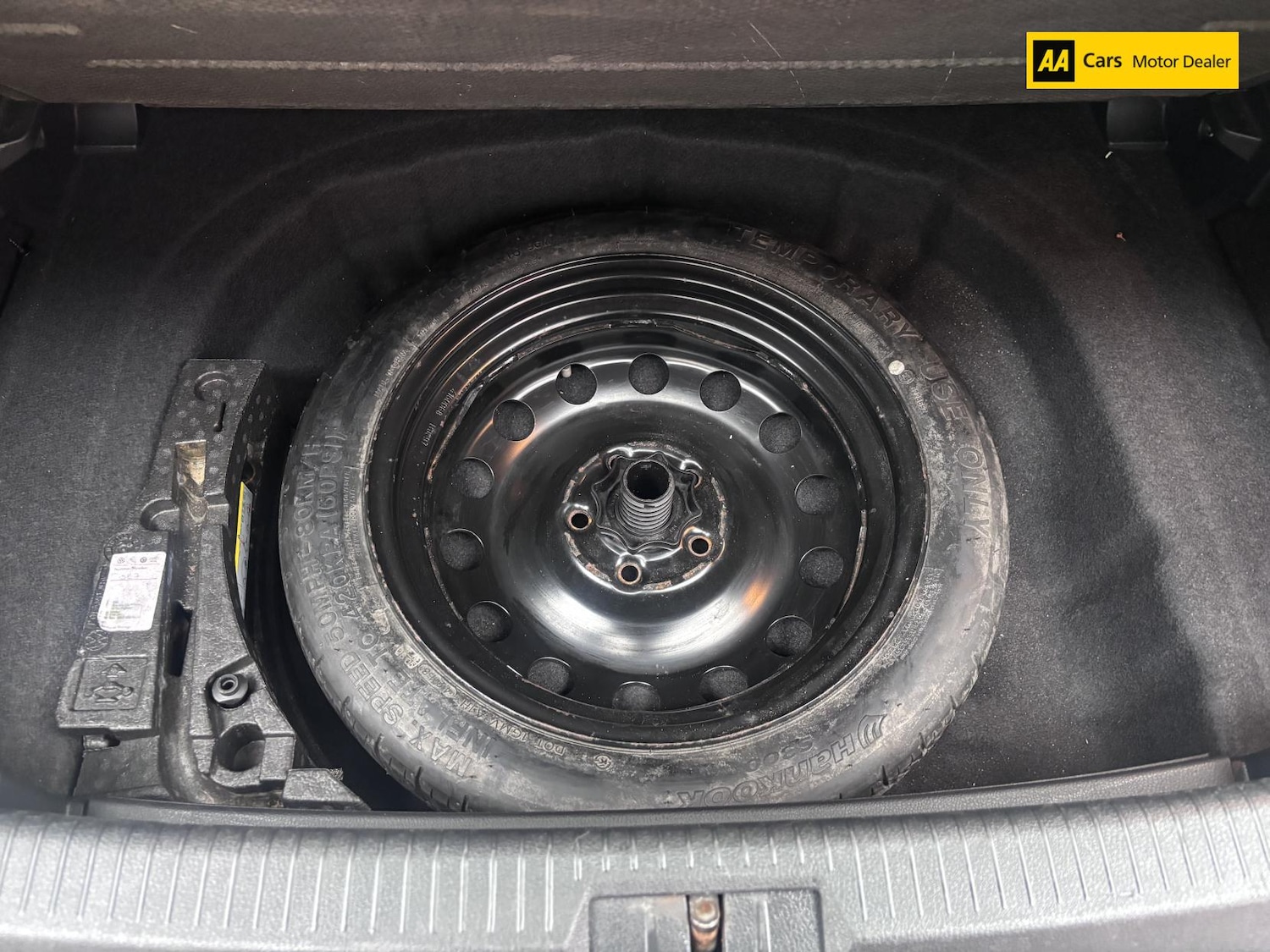 Used Volkswagen Golf 2014 for sale - 76669925: Photo 16