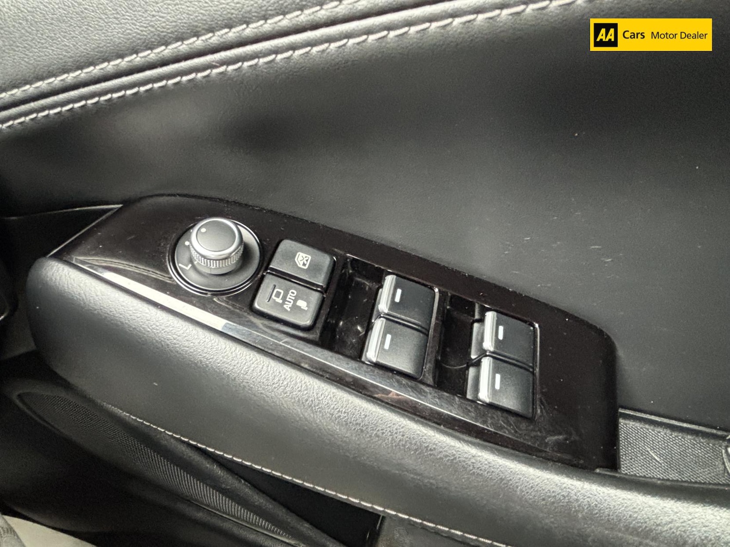 Used Mazda Mazda6 2020 for sale - 77636319: Photo 17