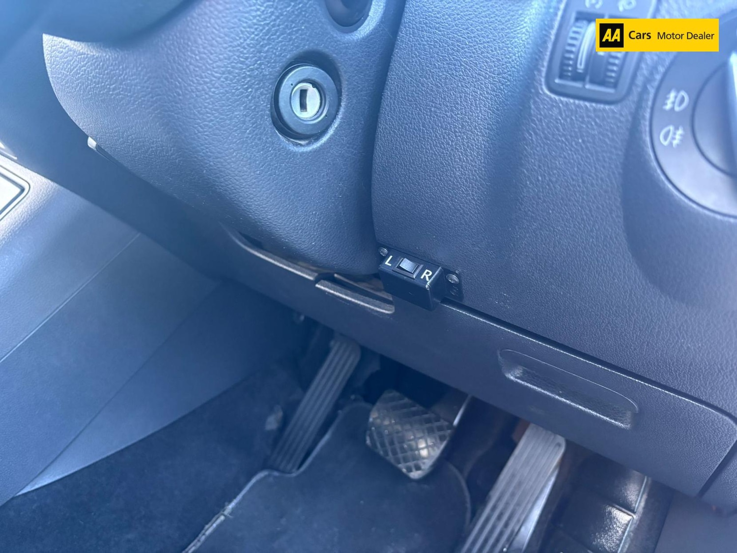 Used Volkswagen Tiguan 2012 for sale - 76415629: Photo 14