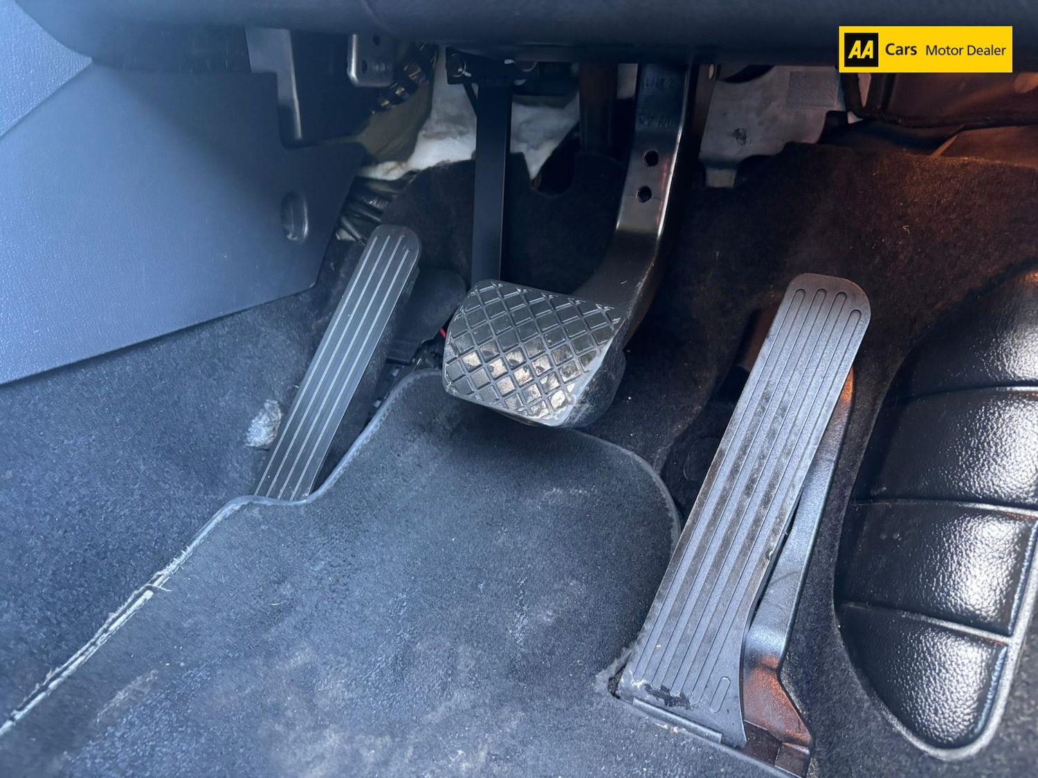 Used Volkswagen Tiguan 2012 for sale - 76415629: Photo 15