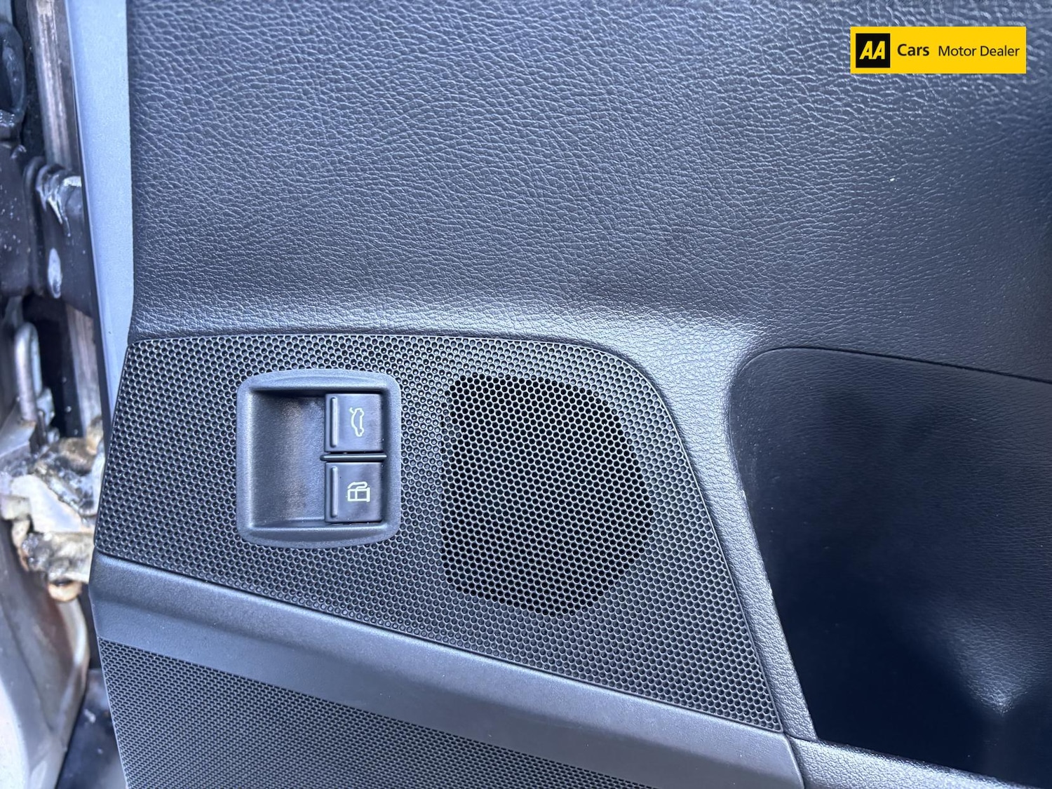 Used Volkswagen Passat 2009 for sale - 76796727: Photo 16